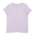 GIORDANO Women's Printed Tee (05395241)