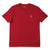 GIORDANO Men's Slim Fit CNY Printed Tee (01096256)