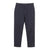GIORDANO Men's Cotton Twill Low Rise Slim Tapered Crop Pants (01126001)