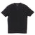 GIORDANO Men's Waffle Crew Neck Regular Fit Tee (01026223)