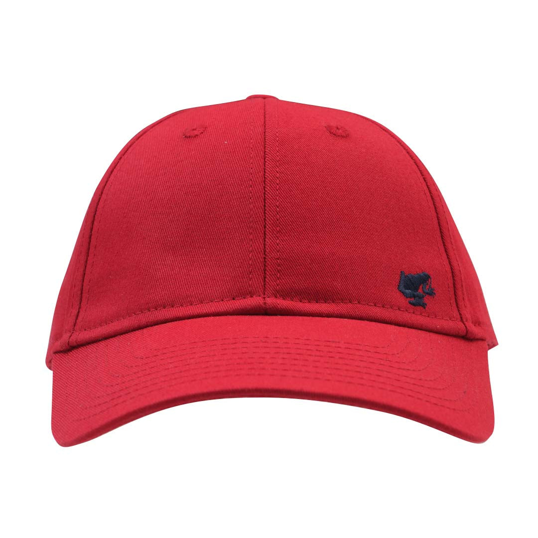 GIORDANO Men's Frog Cap (01205006)