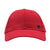 GIORDANO Men's Frog Cap (01205006)