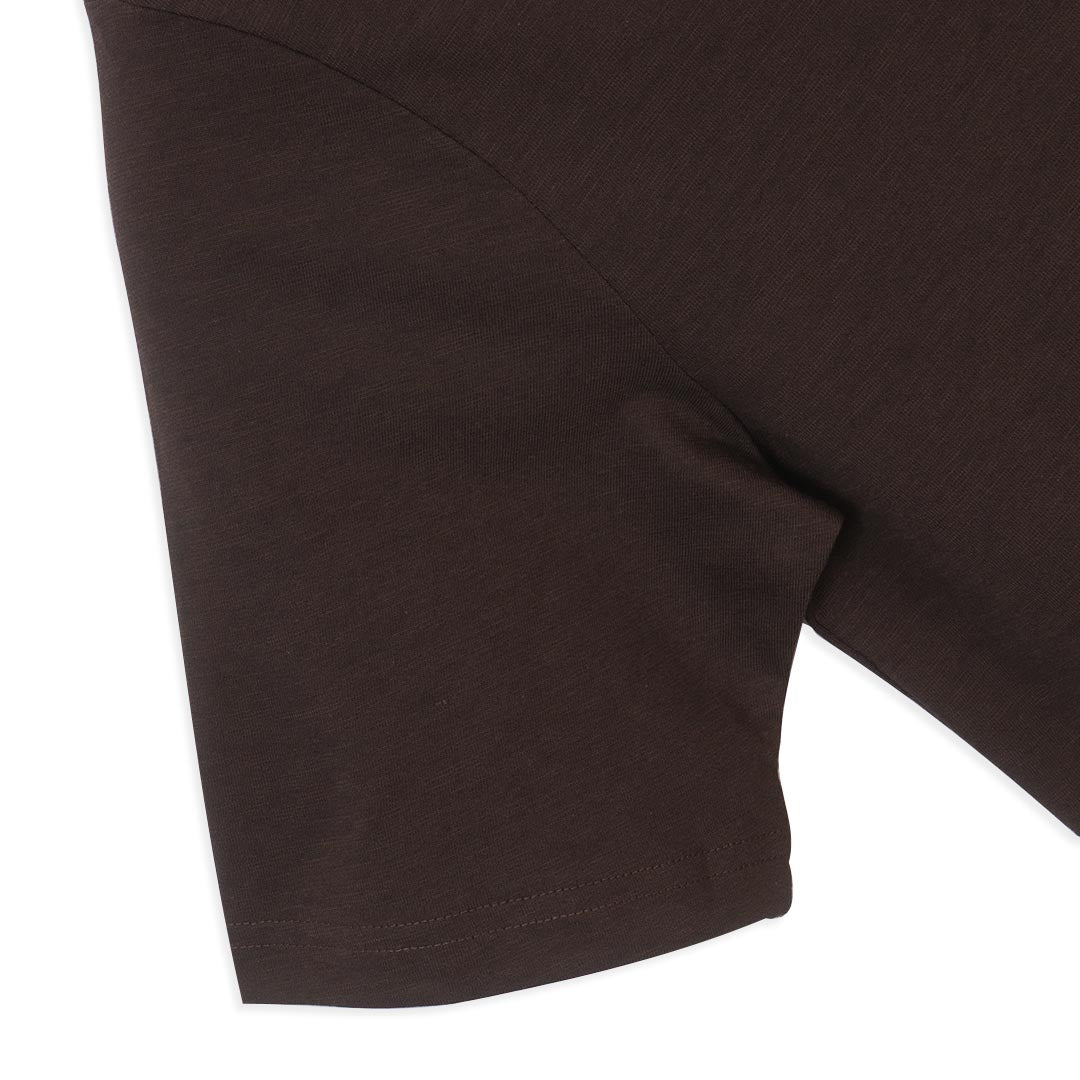 GIORDANO Men's Regular Fit Polo (01016459)
