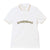 GIORDANO Men's Cotton Lycra Slim Fit Bold Polo (01015332)