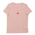 GIORDANO Women's Printed Tee (05395238)