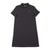 GIORDANO Women's Classic Man Polo Dress (05465415)