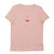 GIORDANO Women's Printed Tee  (05395238)