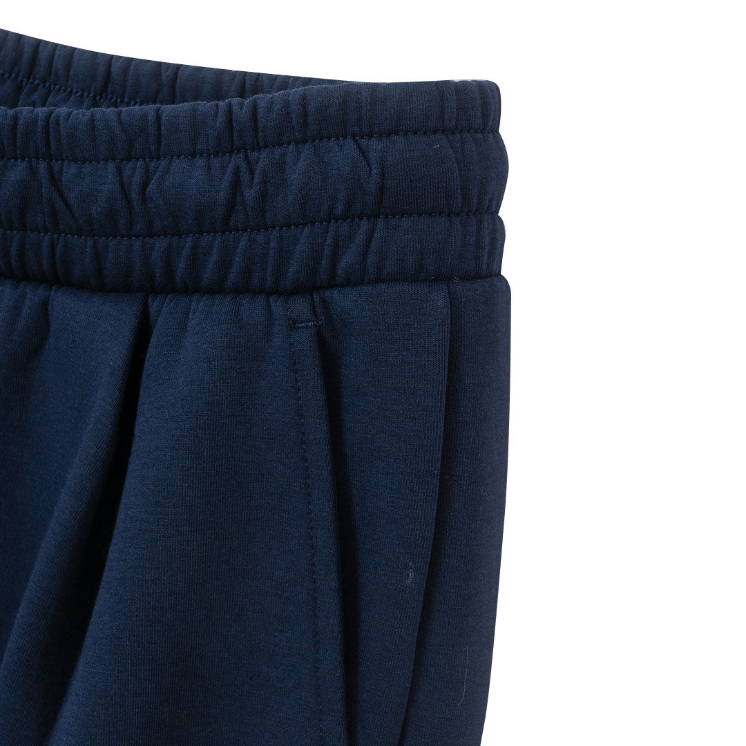 GIORDANO Men's Mid Rise Relax Straight Fit Jogger Pants (01115138)