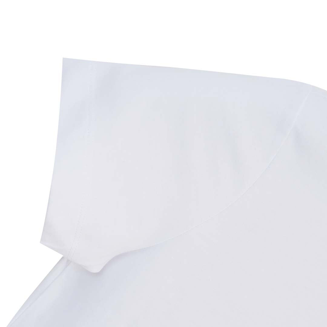 GIORDANO Women's Cotton Jersey Crew Neck Comfort Fit Tee (05326246)