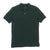 GIORDANO Men's Lycra Pique Slim Fit Sweatmark-Free Polo (01016248)
