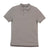 GIORDANO Men's Cotton Nylon Pique Slim Fit Solid Polo (01016275)