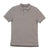 GIORDANO Men's Cotton Nylon Pique Slim Fit Solid Polo (01016275)