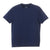 GIORDANO Men's�Sorona Jersey Crew Neck Slim Fit Tee (01026216)