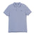 GIORDANO Men's Frog Slim Fit Polo (01016267)