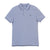 GIORDANO Men's Frog Slim Fit Polo (01016267)