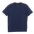 GIORDANO Men's Sorona Jersey Crew Neck Slim Fit Tee (01026216)