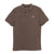 GIORDANO Men's Liquid Touch Slim Fit Polo  (01016291)