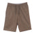 GIORDANO Men's  Cotton Twill Low Rise Slim Fit Bermuda Shorts (01106205)