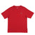 GIORDANO Men's Classics Club Sorona Crew Neck Tee (01025263)