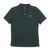 GIORDANO Men's Liquid Touch Slim Fit Polo (01015291)