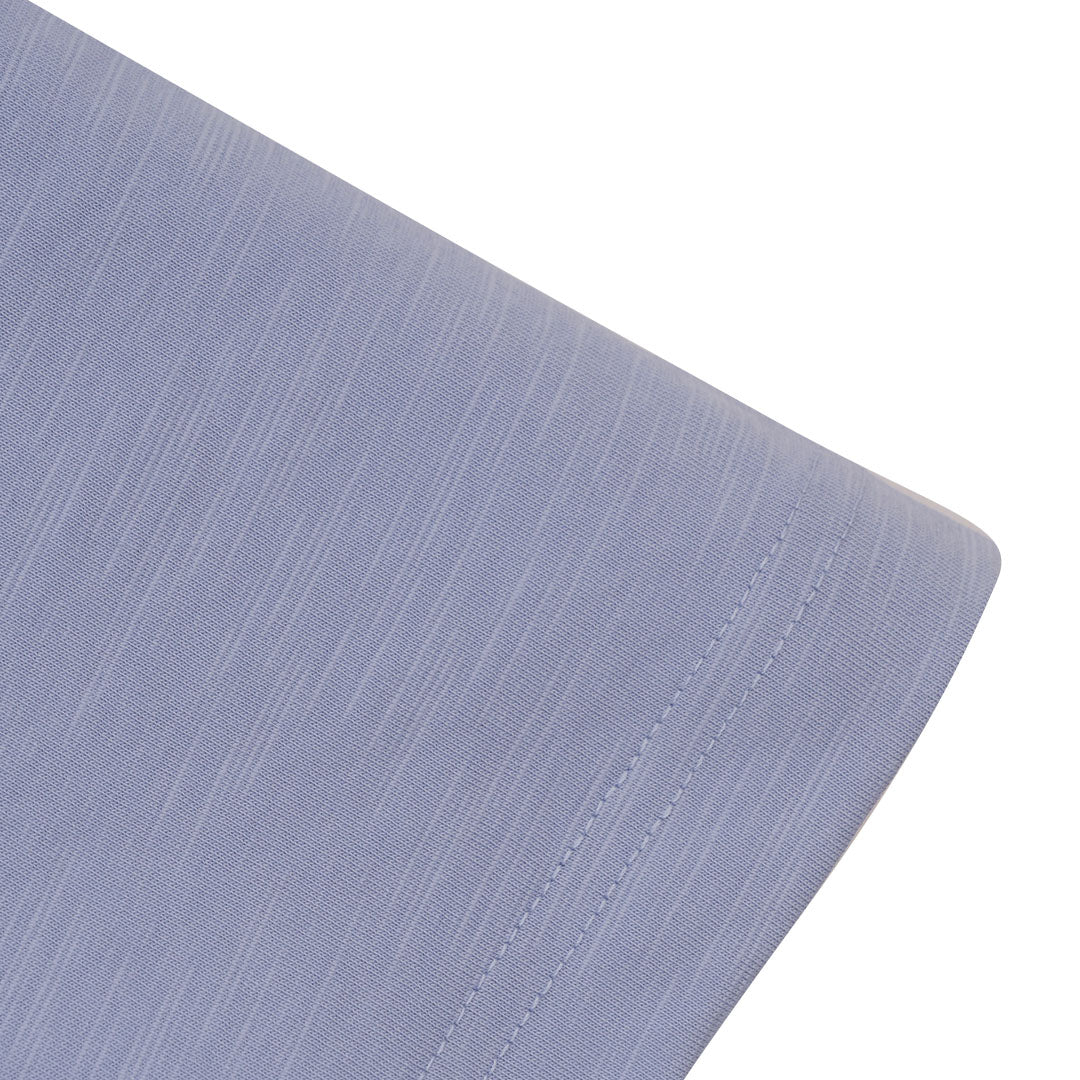 GIORDANO Men's Cotton Polyester Jersey Crew Neck Slim Fit Tee (01026211)