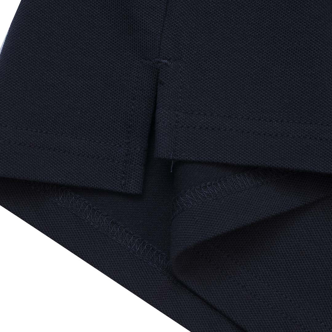 GIORDANO Junior Classic Man Polo (03015260)