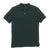 GIORDANO Men's Lycra Pique Slim Fit Sweatmark-Free Polo (01016248)