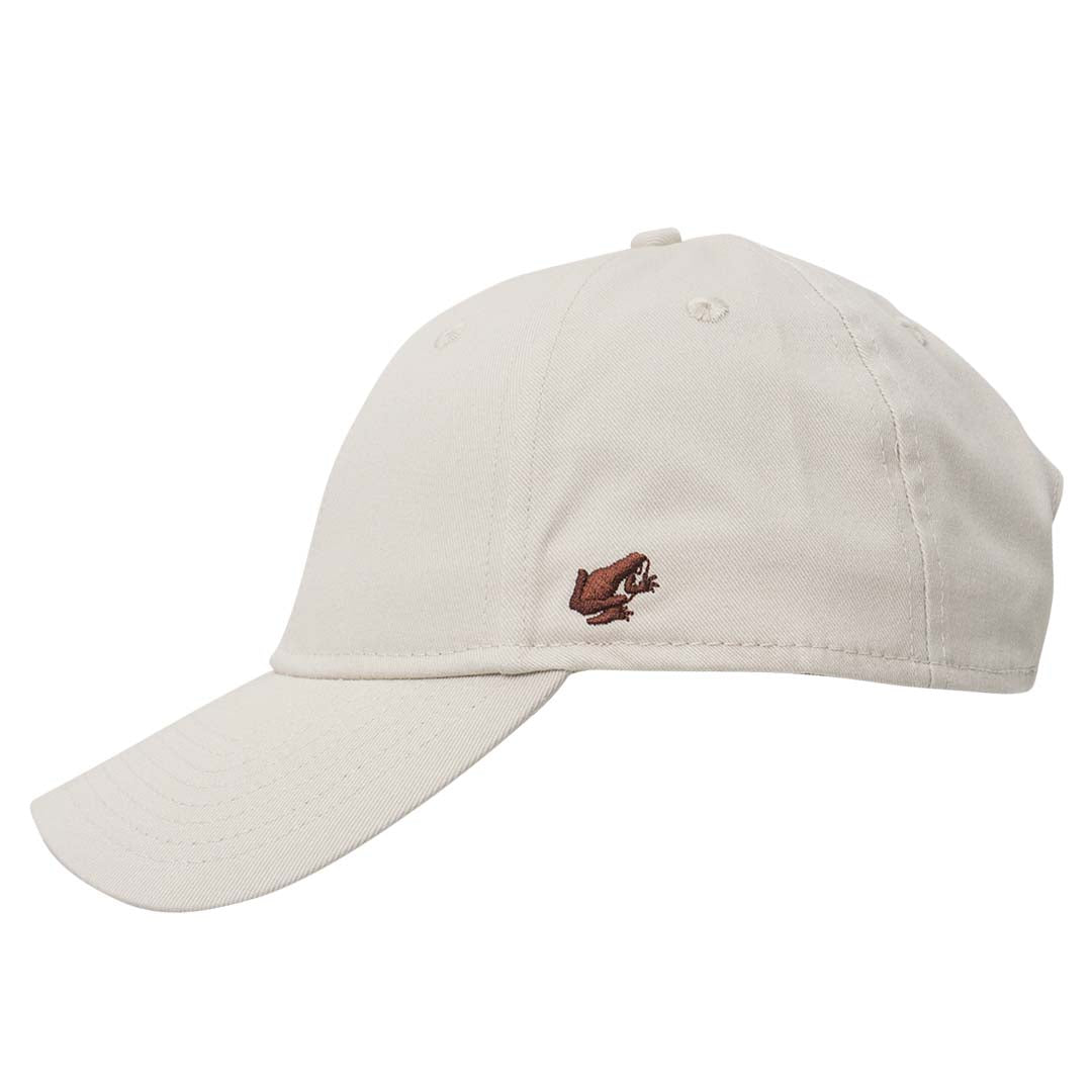 GIORDANO Men's Frog Cap (01206006)
