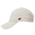 GIORDANO Men's Frog Cap (01206006)