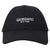 GIORDANO Men's Embroidery Cap (01206001)