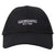 GIORDANO Men's Embroidery Cap (01206001)