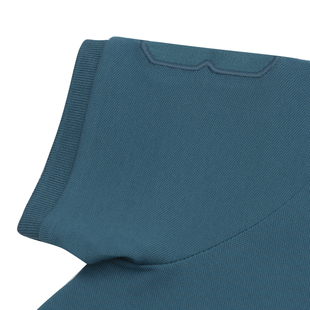 GIORDANO Junior 3D Lion Polo (03015222)