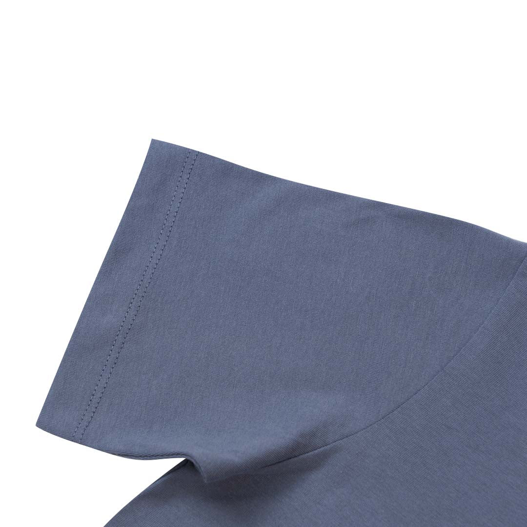 GIORDANO Junior Regular Fit Printed Tee (03085264)