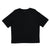 GIORDANO Women's Liquid Touch Embroidered Loose Fit Tee (05325219)