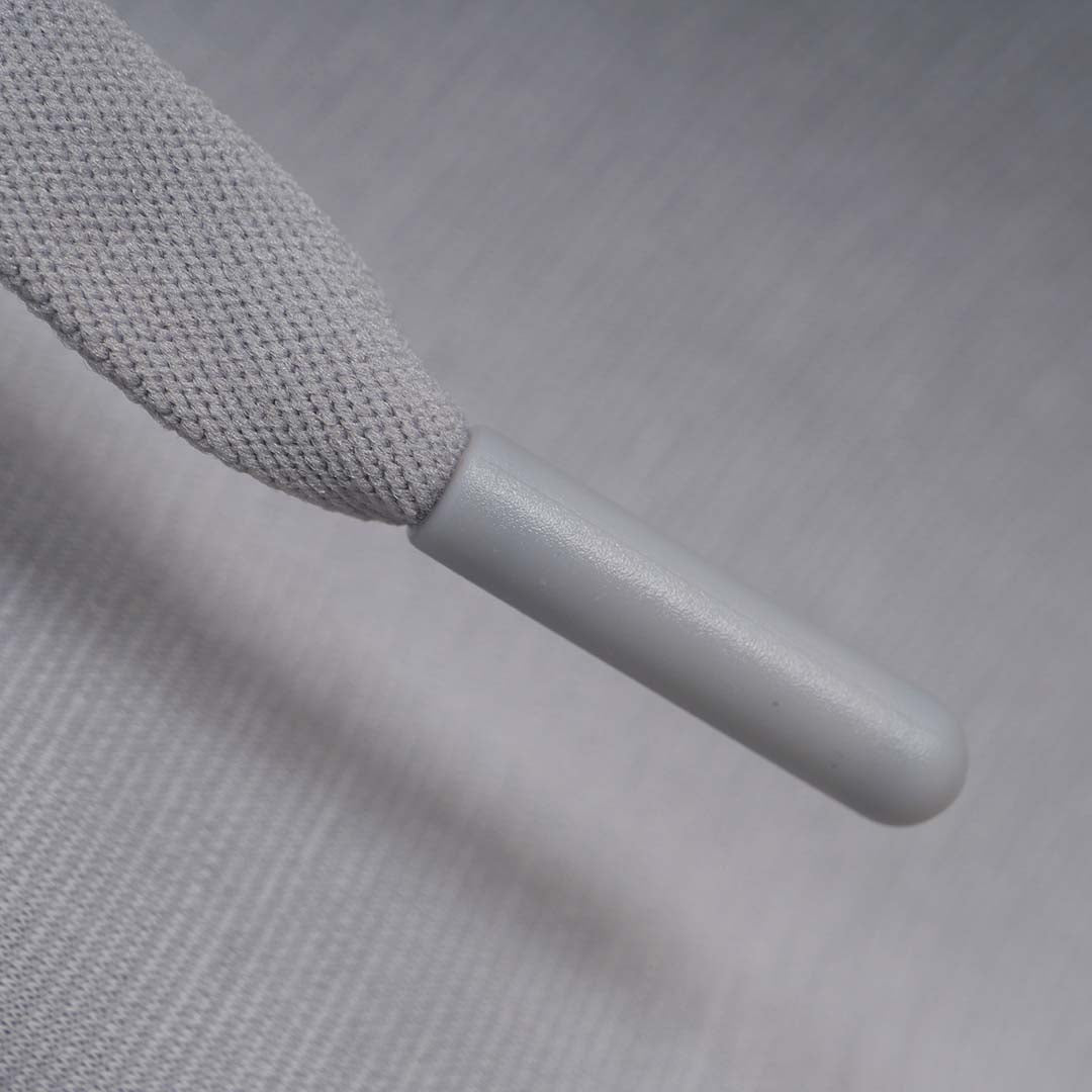 GIORDANO Men's Mid Rise Cool Touch Sorona Shorts (01105401)