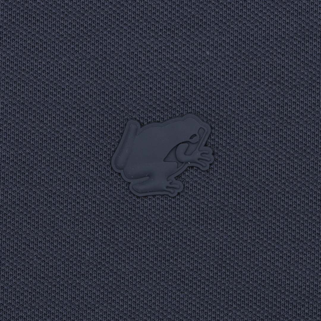 GIORDANO Men's Frog Polo (01015700)