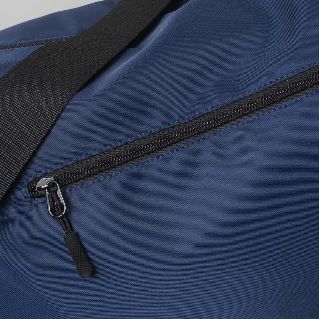 GIORDANO Polyester Shoulder Bag (01146032)
