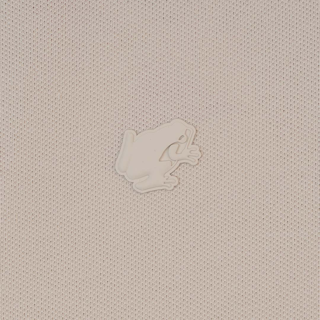 GIORDANO Women's Cotton Lycra Comfort Fit Dress (05465416)