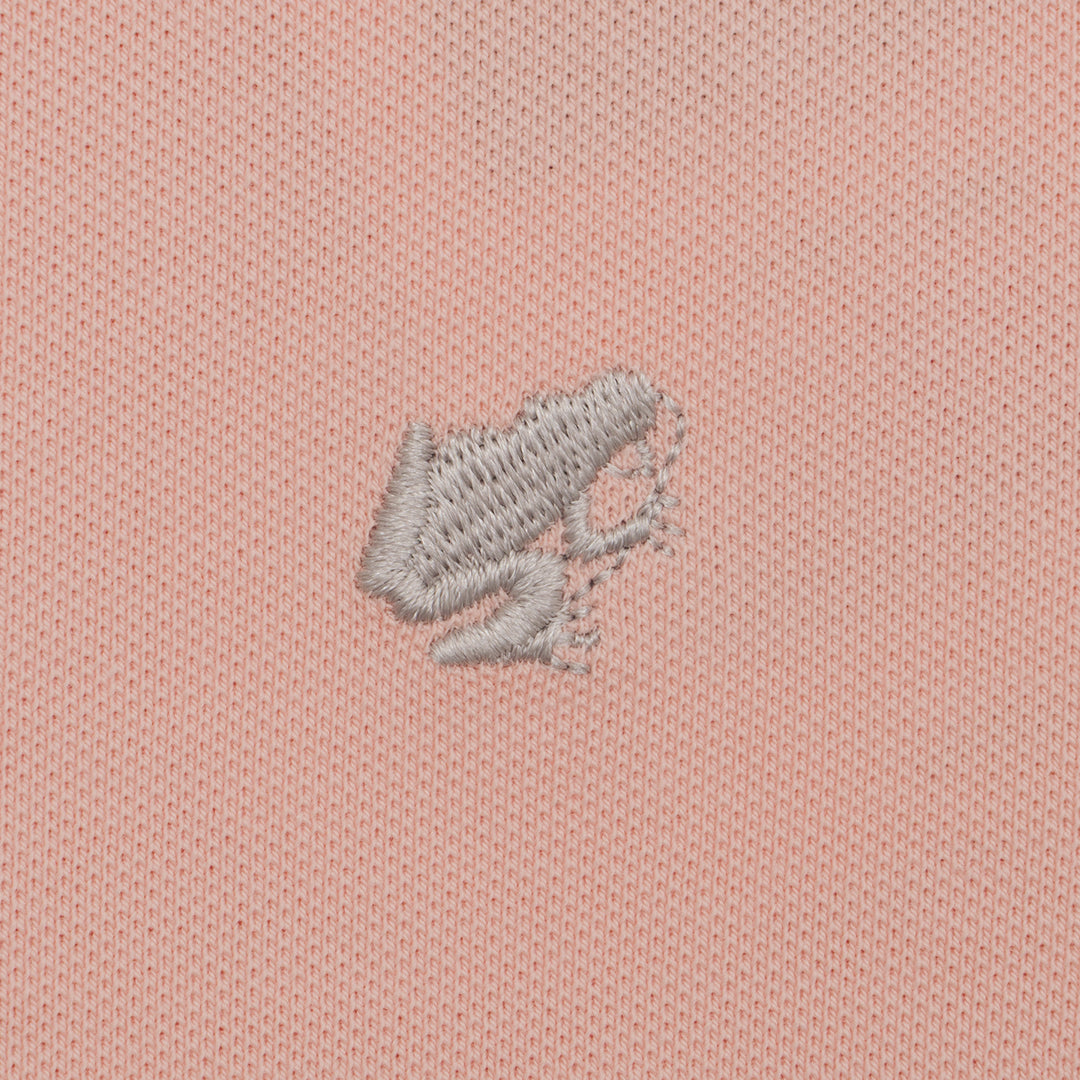 GIORDANO Junior Frog Polo (03015700)