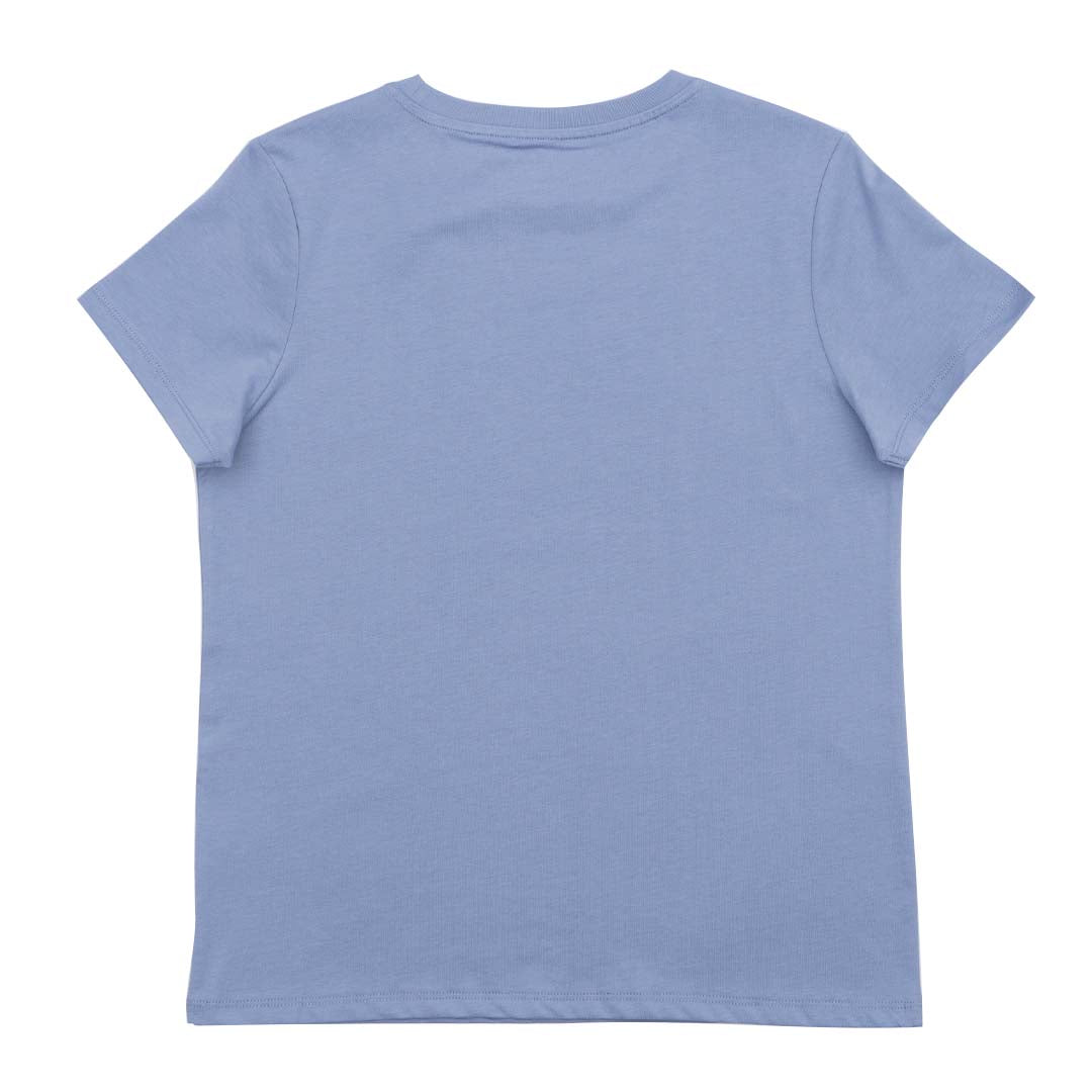 GIORDANO Women's Printed Tee (05395241)