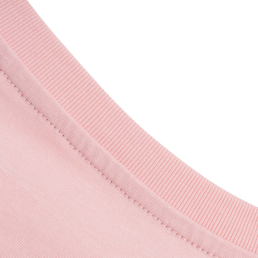 GIORDANO Women's Comfort Fit Printed Tee (05396207)