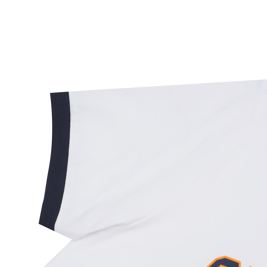 GIORDANO Men's Printed Tee (01095202)