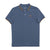 GIORDANO Men's Eagle Polo (01015237)