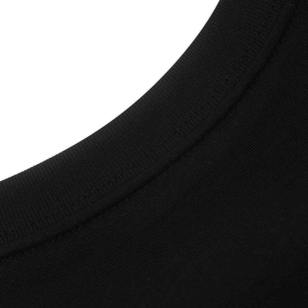 GIORDANO Men's Happy Summer Cotton Jersey Relax Fit Printed Tee (01096340)