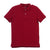 GIORDANO Men's Slim Fit Frog Polo (01014700)