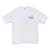 GIORDANO Men's Happy Summer Cotton Jersey Relax Fit Printed Tee (01096344)
