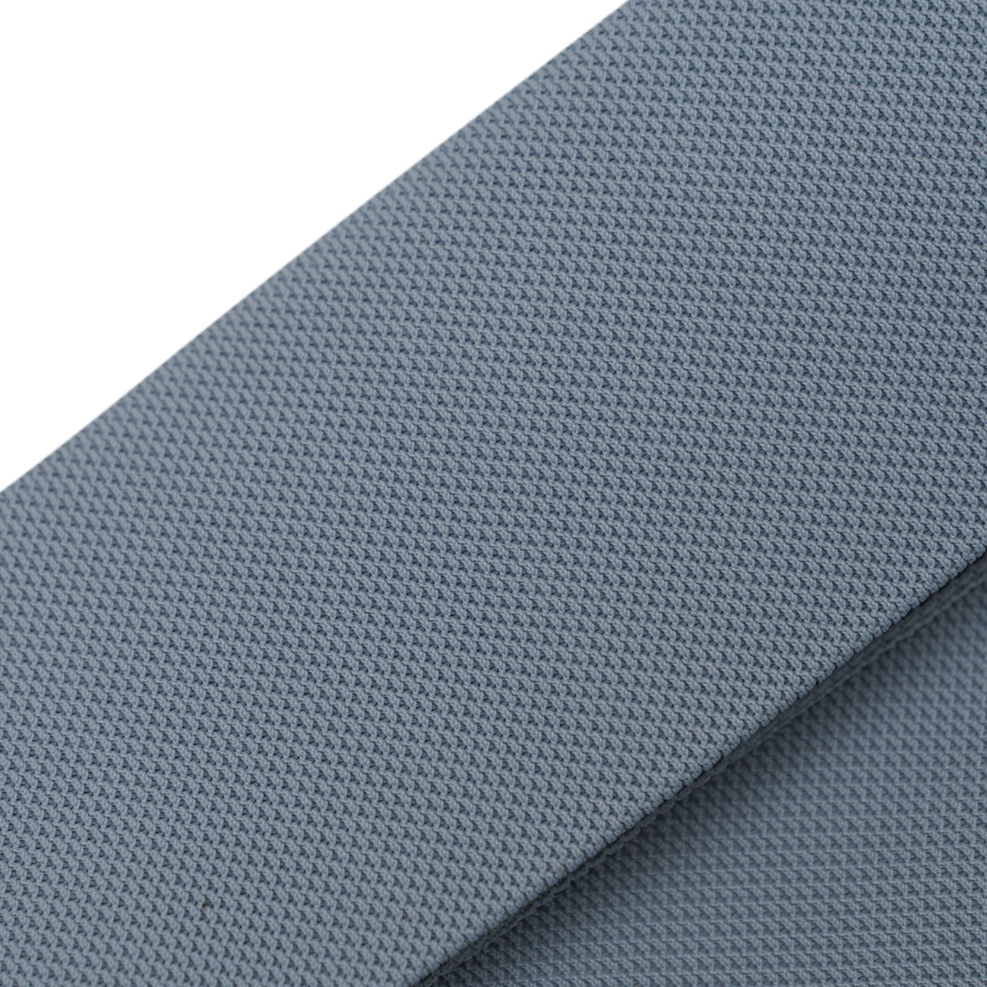 GIORDANO Men's G-Motion Nylon Spandex Warp Knitted Pocket Polo (01014274)