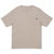 GIORDANO Men's Sorona Pocket Tee (01023302)