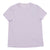 GIORDANO Women's�G-Motion Warp Knitted Crew Neck Comfort Fit Printed Tee  (05325238)