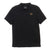 GIORDANO Men's Slim Fit Liquid Touch Polo (01015333)